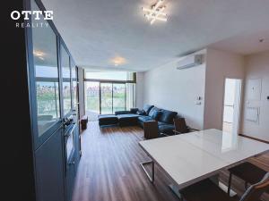 Prodej bytu 2+kk, Plzeň, Truhlářská, 67 m2