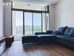 Prodej bytu 2+kk, Plzeň, Truhlářská, 67 m2