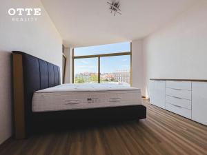 Prodej bytu 2+kk, Plzeň, Truhlářská, 67 m2