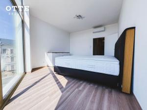 Prodej bytu 2+kk, Plzeň, Truhlářská, 67 m2