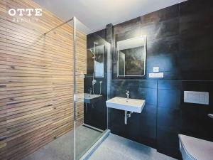 Prodej bytu 2+kk, Plzeň, Truhlářská, 67 m2