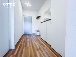 Prodej bytu 2+kk, Plzeň, Truhlářská, 67 m2