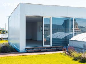 Prodej bytu 2+kk, Plzeň, Truhlářská, 67 m2