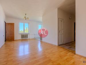 Prodej bytu 3+1, Světlá Hora - Světlá, 61 m2
