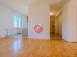 Prodej bytu 3+1, Světlá Hora - Světlá, 61 m2
