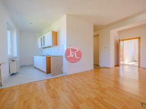 Prodej bytu 3+1, Světlá Hora - Světlá, 61 m2