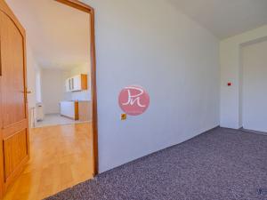Prodej bytu 3+1, Světlá Hora - Světlá, 61 m2