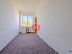 Prodej bytu 3+1, Světlá Hora - Světlá, 61 m2