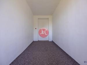 Prodej bytu 3+1, Světlá Hora - Světlá, 61 m2