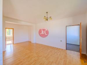 Prodej bytu 3+1, Světlá Hora - Světlá, 61 m2
