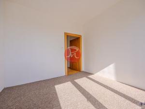 Prodej bytu 3+1, Světlá Hora - Světlá, 61 m2