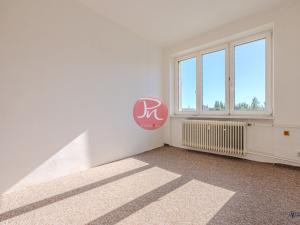 Prodej bytu 3+1, Světlá Hora - Světlá, 61 m2