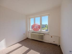 Prodej bytu 3+1, Světlá Hora - Světlá, 61 m2
