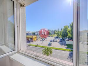 Prodej bytu 3+1, Světlá Hora - Světlá, 61 m2