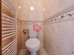 Prodej bytu 3+1, Světlá Hora - Světlá, 61 m2