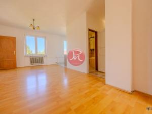 Prodej bytu 3+1, Světlá Hora - Světlá, 61 m2