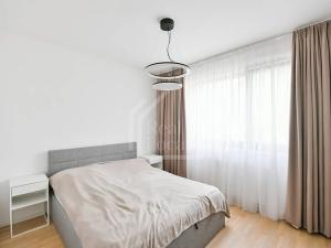 Pronájem bytu 2+kk, Praha - Vinohrady, 45 m2