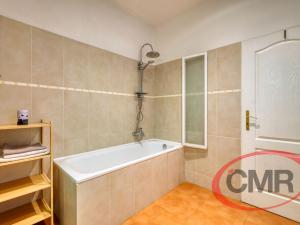 Prodej bytu 2+kk, Praha, Národní, 94 m2