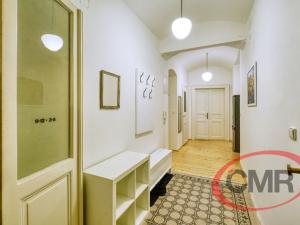 Prodej bytu 2+kk, Praha, Národní, 94 m2