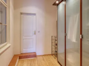 Prodej bytu 2+kk, Praha, Národní, 94 m2