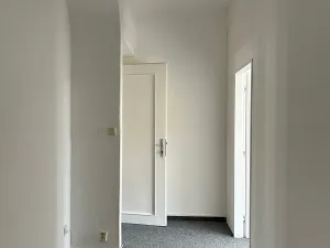 Pronájem kanceláře, Brno, Mučednická, 28 m2