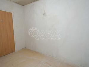 Prodej bytu 2+kk, Neratovice, Dr. E. Beneše, 43 m2