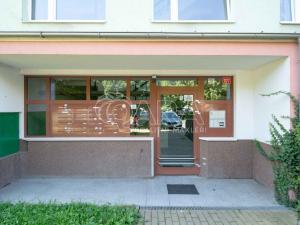 Prodej bytu 2+kk, Neratovice, Dr. E. Beneše, 43 m2