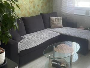 Prodej bytu 3+1, Holýšov, Pod Makovým vrchem, 66 m2