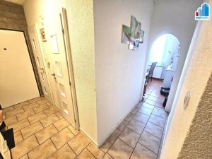 Prodej bytu 3+1, Holýšov, Pod Makovým vrchem, 66 m2