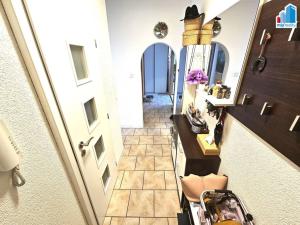 Prodej bytu 3+1, Holýšov, Pod Makovým vrchem, 66 m2