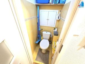 Prodej bytu 3+1, Holýšov, Pod Makovým vrchem, 66 m2