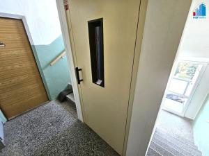 Prodej bytu 3+1, Holýšov, Pod Makovým vrchem, 66 m2
