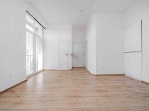 Pronájem bytu 2+1, Ostrava, Nejedlého, 70 m2