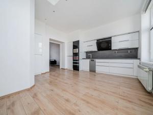Pronájem bytu 2+1, Ostrava, Nejedlého, 70 m2