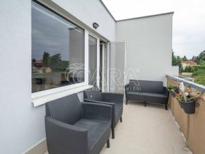 Prodej bytu 2+kk, Brandýs nad Labem-Stará Boleslav - Brandýs nad Labem, Vrábská, 51 m2