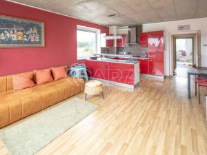Prodej bytu 2+kk, Brandýs nad Labem-Stará Boleslav - Brandýs nad Labem, Vrábská, 51 m2