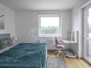 Prodej bytu 2+kk, Brandýs nad Labem-Stará Boleslav - Brandýs nad Labem, Vrábská, 51 m2