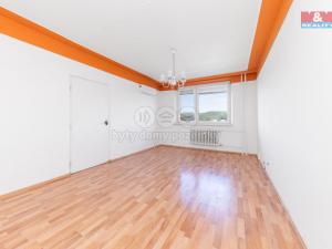 Prodej bytu 1+1, Brno - Řečkovice, Horácké náměstí, 47 m2