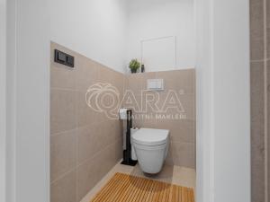 Prodej bytu 2+kk, Kunice - Dolní Lomnice, Vrbová, 61 m2