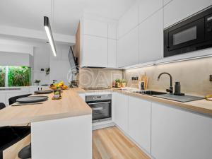 Prodej bytu 2+kk, Kunice - Dolní Lomnice, Vrbová, 61 m2