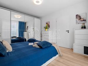 Prodej bytu 2+kk, Kunice - Dolní Lomnice, Vrbová, 61 m2