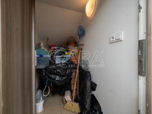 Prodej bytu 2+kk, Kunice - Dolní Lomnice, Vrbová, 61 m2