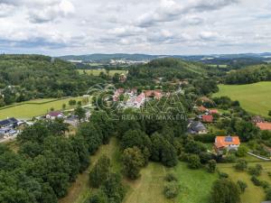 Prodej bytu 2+kk, Kunice - Dolní Lomnice, Vrbová, 61 m2