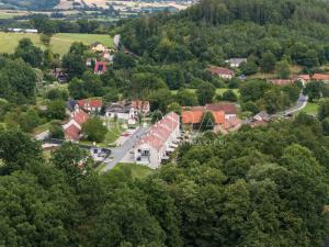 Prodej bytu 2+kk, Kunice - Dolní Lomnice, Vrbová, 61 m2