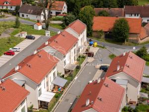 Prodej bytu 2+kk, Kunice - Dolní Lomnice, Vrbová, 61 m2