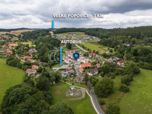 Prodej bytu 2+kk, Kunice - Dolní Lomnice, Vrbová, 61 m2
