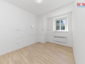 Prodej bytu 3+kk, Brno - Černá Pole, Zemědělská, 64 m2