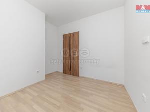 Prodej bytu 3+kk, Brno - Černá Pole, Zemědělská, 64 m2