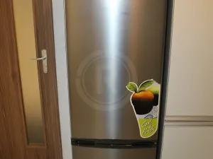 Pronájem bytu 2+kk, České Budějovice, Husova tř., 57 m2