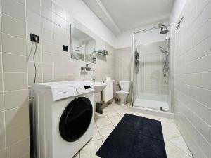 Pronájem bytu 2+kk, České Budějovice, Riegrova, 50 m2